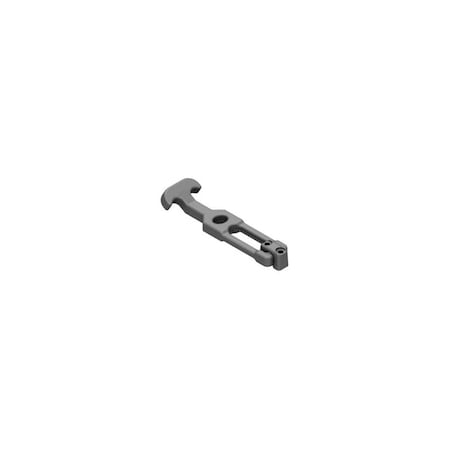 Southco Handle Assembly S F7-630
